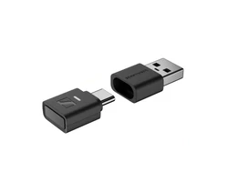 SENNHEISER BTD 700 Bluetooth adapter
