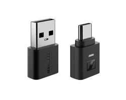 SENNHEISER BTD 700 Bluetooth adapter