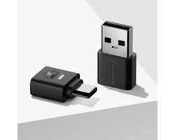 SENNHEISER BTD 700 Bluetooth adapter