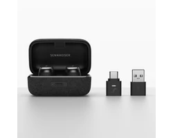 SENNHEISER BTD 700 Bluetooth adapter