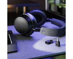SENNHEISER BTD 700 Bluetooth adapter
