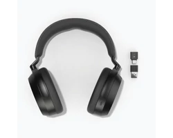 SENNHEISER BTD 700 Bluetooth adapter