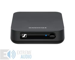 Sennheiser BT T100 audio transmitter