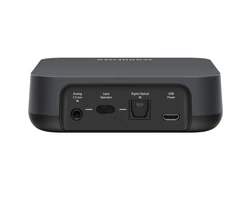 Sennheiser BT T100 audio transmitter