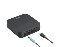 Sennheiser BT T100 audio transmitter