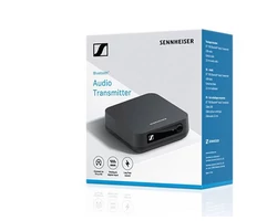 Sennheiser BT T100 audio transmitter