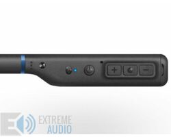 Kép 4/6 - Sennheiser CX 7.00 BT Wireless fülhallgató