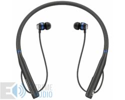 Kép 3/6 - Sennheiser CX 7.00 BT Wireless fülhallgató