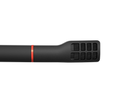 Sennheiser GSP 500 Gamer fejhallgató Sennheiser GSP 500 Gamer fejhallgató