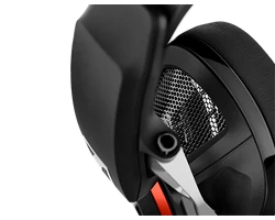 Epos GSP 500 Gamer fejhallgató