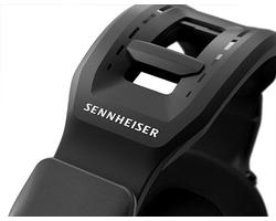 Sennheiser GSP 500 Gamer fejhallgató Sennheiser GSP 500 Gamer fejhallgató