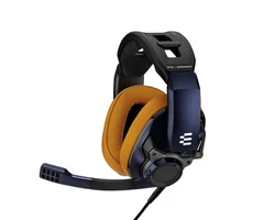 Epos GSP 602 Gaming fejhallgató