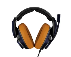 Epos GSP 602 Gaming fejhallgató