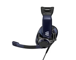 Epos GSP 602 Gaming fejhallgató