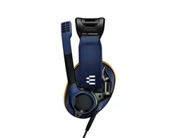 Epos GSP 602 Gaming fejhallgató