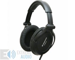 Kép 1/4 - Sennheiser HD 380 Pro fejhallgató
