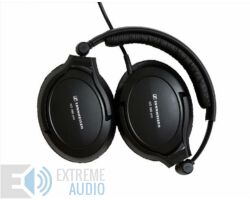 Kép 2/4 - Sennheiser HD 380 Pro fejhallgató