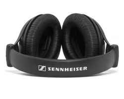 Sennheiser HD 380 Pro fejhallgató