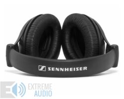 Kép 3/4 - Sennheiser HD 380 Pro fejhallgató