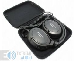 Kép 4/4 - Sennheiser HD 380 Pro fejhallgató