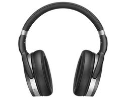 Sennheiser HD 4.50 Bluetoothos, Zajszűrős fejhallgató Sennheiser HD 4.50 Bluetoothos, Zajszűrős fejhallgató