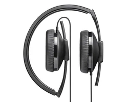 Sennheiser HD 2.10 Fejhallgató