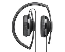 Sennheiser HD 2.10 Fejhallgató Sennheiser HD 2.10 Fejhallgató