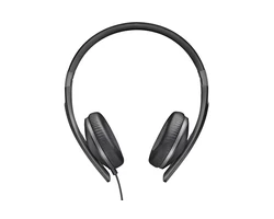Sennheiser HD 2.10 Fejhallgató
