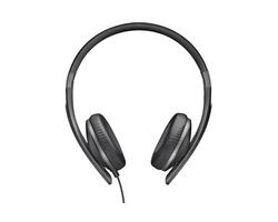 Sennheiser HD 2.10 Fejhallgató Sennheiser HD 2.10 Fejhallgató