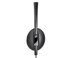 Sennheiser HD 2.10 Fejhallgató
