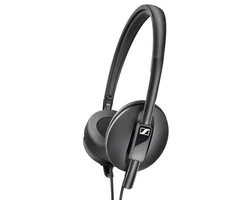Sennheiser HD 2.10 Fejhallgató