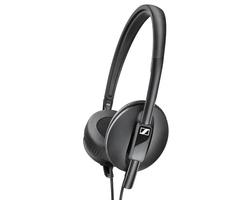 Sennheiser HD 2.10 Fejhallgató Sennheiser HD 2.10 Fejhallgató