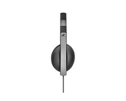 Sennheiser HD 2.30G Fejhallgató (Bemutató darab) Sennheiser HD 2.30G Fejhallgató (Bemutató darab)