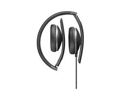 Sennheiser HD 2.30G Fejhallgató (Bemutató darab) Sennheiser HD 2.30G Fejhallgató (Bemutató darab)