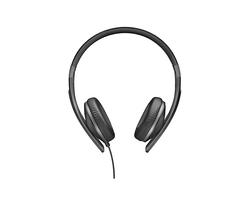 Sennheiser HD 2.30G Fejhallgató (Bemutató darab) Sennheiser HD 2.30G Fejhallgató (Bemutató darab)