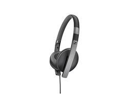Sennheiser HD 2.30G Fejhallgató (Bemutató darab) Sennheiser HD 2.30G Fejhallgató (Bemutató darab)
