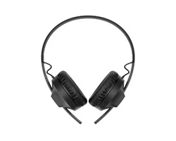 Sennheiser HD 250BT fejhallgató, fekete