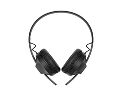 Sennheiser HD 250BT fejhallgató, fekete Sennheiser HD 250BT fejhallgató, fekete