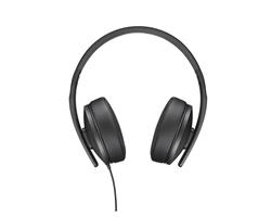 Sennheiser HD 300 fejhallgató (Bemutató darab) Sennheiser HD 300 fejhallgató (Bemutató darab)