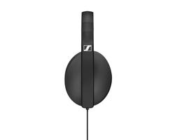 Sennheiser HD 300 fejhallgató (Bemutató darab) Sennheiser HD 300 fejhallgató (Bemutató darab)