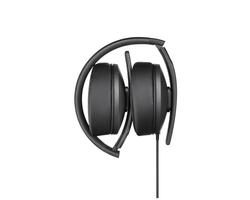 Sennheiser HD 300 fejhallgató (Bemutató darab) Sennheiser HD 300 fejhallgató (Bemutató darab)