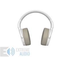 Kép 3/4 - Sennheiser HD 350BT fejhallgató, fehér