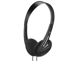 Sennheiser HD 35 TV fejhallgató