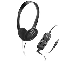 Sennheiser HD 35 TV fejhallgató