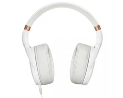 Sennheiser HD 4.30i Fejhallgató Fehér