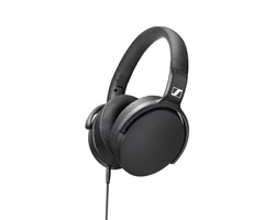 Sennheiser HD 400S fejhallgató