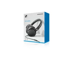 Sennheiser HD 400S fejhallgató