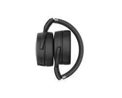 Sennheiser HD 450BT fejhallgató, fekete