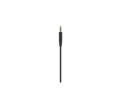 Sennheiser HD 450BT aktív zajszűrős bluetooth fejhallgató, fekete