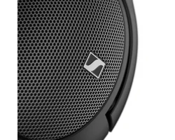 Sennheiser HD 550 fejhallgató (150 ohm)
